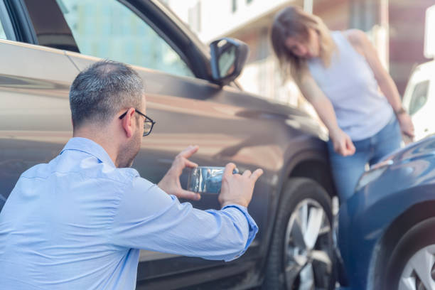 Car insurance rates in Wayne