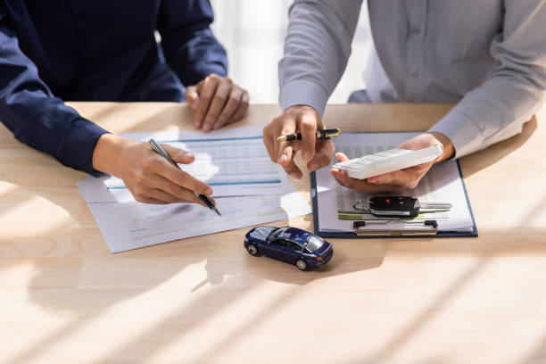 Local Wayne, IL insurance for Wayne drivers